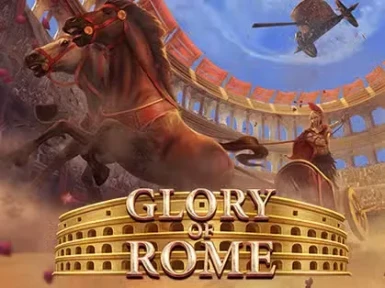 Goldbet Casino screenshot