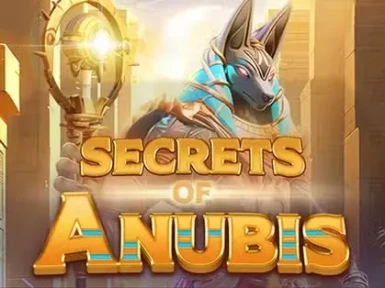 Goldbet Casino screenshot