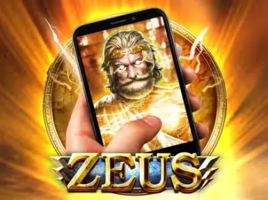 Goldbet Casino screenshot